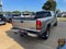 2000 Chevrolet Silverado 2500 HD LS