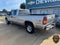 2000 Chevrolet Silverado 2500 HD LS