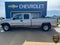 2000 Chevrolet Silverado 2500 HD LS