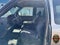 2000 Chevrolet Silverado 2500 HD LS