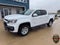 2022 Chevrolet Colorado 4WD LT