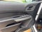 2022 Chevrolet Colorado 4WD LT