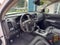 2022 Chevrolet Colorado 4WD LT