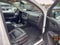 2022 Chevrolet Colorado 4WD LT