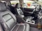 2022 Chevrolet Colorado 4WD LT