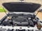 2022 Chevrolet Colorado 4WD LT