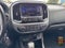 2022 Chevrolet Colorado 4WD LT