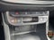 2022 Chevrolet Colorado 4WD LT