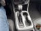 2022 Chevrolet Colorado 4WD LT