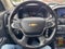 2022 Chevrolet Colorado 4WD LT