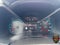 2022 Chevrolet Colorado 4WD LT