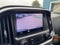 2022 Chevrolet Colorado 4WD LT
