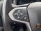 2022 Chevrolet Colorado 4WD LT