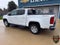 2022 Chevrolet Colorado 4WD LT