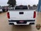 2022 Chevrolet Colorado 4WD LT