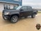 2019 Chevrolet Colorado 4WD Z71