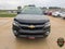 2019 Chevrolet Colorado 4WD Z71