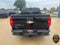 2019 Chevrolet Colorado 4WD Z71