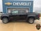 2019 Chevrolet Colorado 4WD Z71