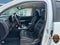 2020 Chevrolet Colorado 4WD ZR2