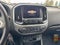 2020 Chevrolet Colorado 4WD ZR2