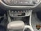 2020 Chevrolet Colorado 4WD ZR2