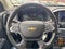 2020 Chevrolet Colorado 4WD ZR2