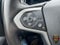 2020 Chevrolet Colorado 4WD ZR2