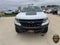 2020 Chevrolet Colorado 4WD ZR2