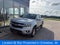2018 Chevrolet Colorado 4WD LT