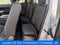 2018 Chevrolet Colorado 4WD LT