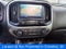 2018 Chevrolet Colorado 4WD LT