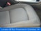 2018 Chevrolet Colorado 4WD LT