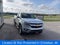 2018 Chevrolet Colorado 4WD LT
