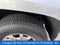 2018 Chevrolet Colorado 4WD LT