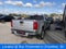 2018 Chevrolet Colorado 4WD LT