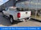 2018 Chevrolet Colorado 4WD LT