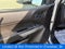 2018 Chevrolet Colorado 4WD LT
