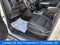 2018 Chevrolet Colorado 4WD LT