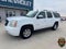 2012 GMC Yukon XL SLT