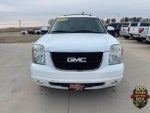 2012 GMC Yukon XL SLT
