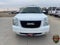 2012 GMC Yukon XL SLT