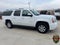 2012 GMC Yukon XL SLT