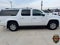 2012 GMC Yukon XL SLT