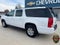 2012 GMC Yukon XL SLT