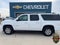 2012 GMC Yukon XL SLT