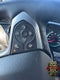 2024 Chevrolet Traverse Limited RS