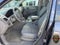 2013 Chevrolet Traverse LS