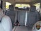 2013 Chevrolet Traverse LS