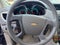 2013 Chevrolet Traverse LS